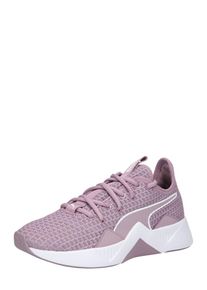 Puma, Damen Schuhe 'Incite FS Wns', Lila