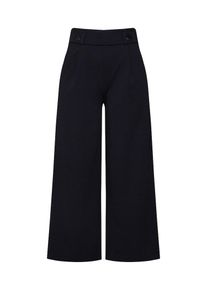 Jacqueline de Yong, Damen Hose 'GEGGO', Schwarz