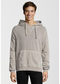 Better Rich, Herren Hoody 'STRETCH', Beige