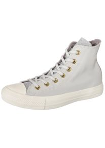 Converse, Damen Sneakers 'Chuck Taylor All Star', Hellgrau