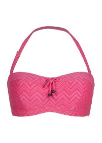 Lingadore, Damen BH 'Juniper', Pink