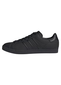 adidas originals, Herren Schuh 'Coast Star', Schwarz
