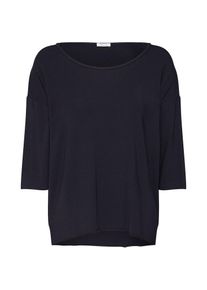 iheart, Damen Shirt 'Alva', Navy