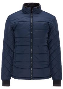 PETROL INDUSTRIES, Herren JACKE, Navy