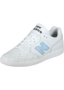 New Balance, Herren Sneaker 'EPICTR', Hellblau / Wei&szlig;