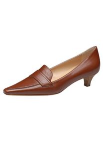 Evita, Damen Pumps, Pueblo