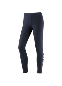 adidas Performance, Damen 'Essentials' Leggings, Navy