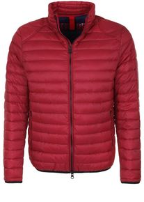 Cinque, Herren Daunenjacke 'Cirace', Rot
