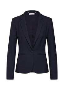 MAX & Co. MAX&Co., Damen Blazer 'CALORIE', Dunkelblau