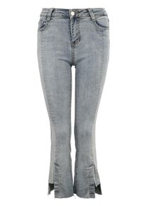 Apart, Damen Jeans, Blue Denim
