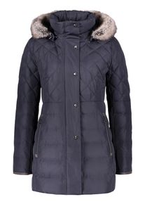 Gil Bret, Damen Jacke, Marine