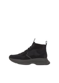 Bianco, Damen Sneaker 'ALIA ', Schwarz