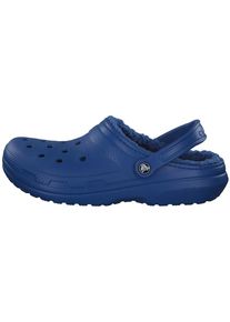 Crocs, Herren Clog '203591-060', Blau