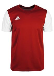 adidas Performance, Herren Fußballtrikot 'Estro 19', Rot