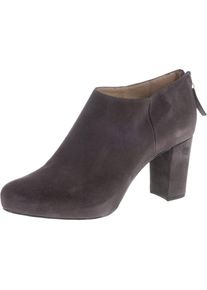 Unisa, Damen Pumps, Grau