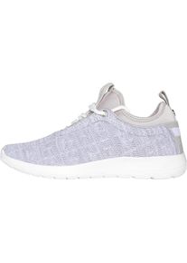 Tommy Hilfiger, Damen Sneaker, Hellblau
