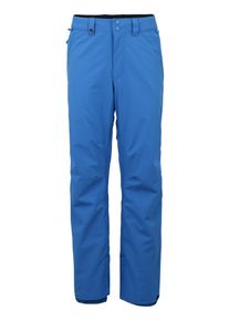 Quiksilver, Herren Hose 'ESTATE PT M SNPT BQC0', Blau