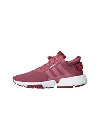 adidas originals, Damen Sneaker 'POD-S3.1 W', Bordeaux