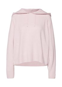 EDITED, Damen Pullover 'Nico', Rosa