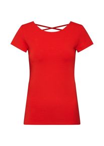 Only, Damen Shirt, Rot
