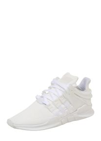 adidas originals, Herren Sneaker 'Support', Wei&szlig;