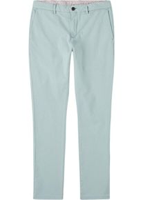 Tommy Hilfiger, Herren Hose 'Bleecker', Opal