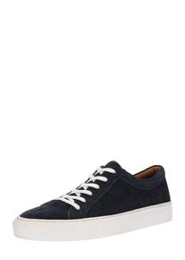 ABOUT YOU, Herren Sneaker 'Aiden', Navy