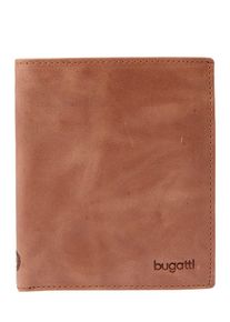 Bugatti, Herren Kombibörse 'Volo', Cognac
