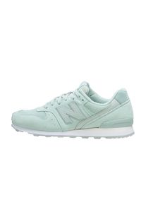 New Balance, Damen Sneakers 'WR996 D', Blau