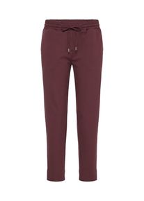 soyaconcept, Damen Hose, Bordeaux