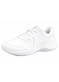Reebok, Damen Walkingschuhe 'Walk Ultra 6 DMX MAX', Wei&szlig;