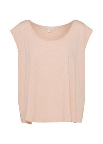 Review, Damen Shirt, Puder