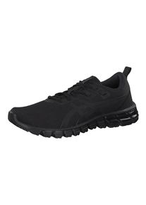asics, Damen Walkingschuh 'GEL-QUANTUM 90', Schwarz