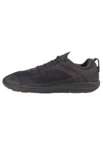 Jack Wolfskin, Herren Trekkingschuhe 'Portland Shield Low', Anthrazit