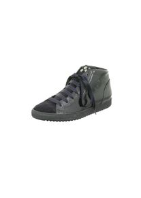 Paul Green, Damen Sneakers, Kobaltblau