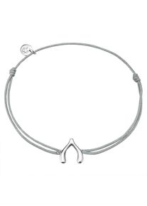 Glanzst&uuml;cke M&uuml;nchen Glanzst&uuml;cke M&uuml;nchen, Damen Armban, Silber
