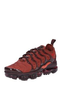 Nike Sportswear, Damen Sneaker 'W AIR VAPORMAX PLUS', Rot / Bordeaux
