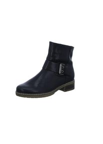 Gabor, Damen Stiefel, Schwarz