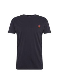 Revolution, Herren Shirt, Navy