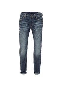 Diesel, Herren Jeans 'Safado', Dunkelblau