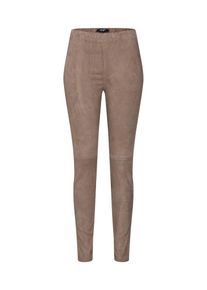 Maze, Damen Hose 'Bridgetto', Taupe