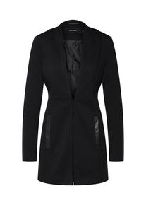 Véro Moda VERO MODA, Damen Blazer 'GAIL', Schwarz