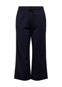 Only, Damen Hose, Navy