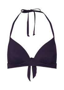 Roxy, Damen Bikinitop 'SD Beach Classics', Schwarz