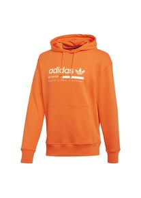 adidas originals, Herren Pullover 'Kaval', Orange