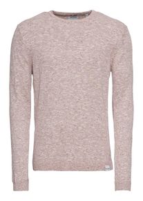 Only & Sons Only & Sons, Herren Pullover, Rosa