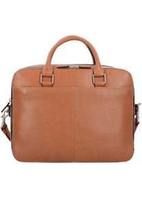 Picard, Herren Aktentasche 'Toscana', Cognac