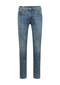 Levi's LEVI'S, Herren Jeans '511', Blue Denim