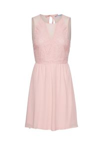 Even & Odd Even&odd, Damen Kleid, Rosé