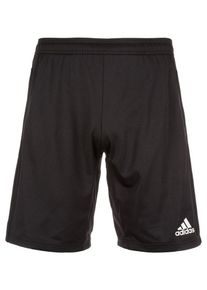 adidas Performance, Herren Trainingsshorts 'Condivo 18', Schwarz